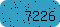 Verfication code