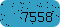 Verfication code