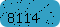 Verfication code