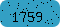 Verfication code