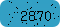 Verfication code