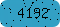 Verfication code