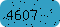 Verfication code