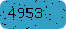 Verfication code