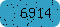 Verfication code