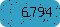 Verfication code