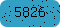 Verfication code