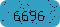 Verfication code