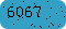 Verfication code