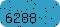 Verfication code