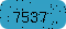 Verfication code
