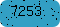 Verfication code