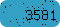 Verfication code