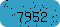 Verfication code