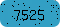 Verfication code