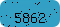 Verfication code
