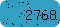 Verfication code