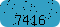 Verfication code