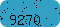 Verfication code