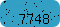 Verfication code