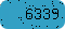 Verfication code