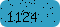 Verfication code
