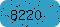 Verfication code