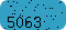 Verfication code