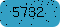 Verfication code