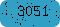 Verfication code