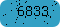 Verfication code