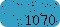 Verfication code