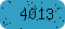 Verfication code