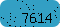 Verfication code