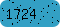 Verfication code