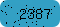 Verfication code