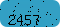 Verfication code