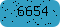 Verfication code
