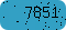 Verfication code