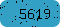 Verfication code