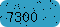 Verfication code