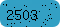 Verfication code