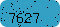 Verfication code