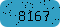 Verfication code