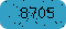 Verfication code