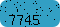 Verfication code