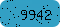Verfication code