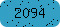 Verfication code