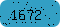 Verfication code