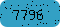 Verfication code